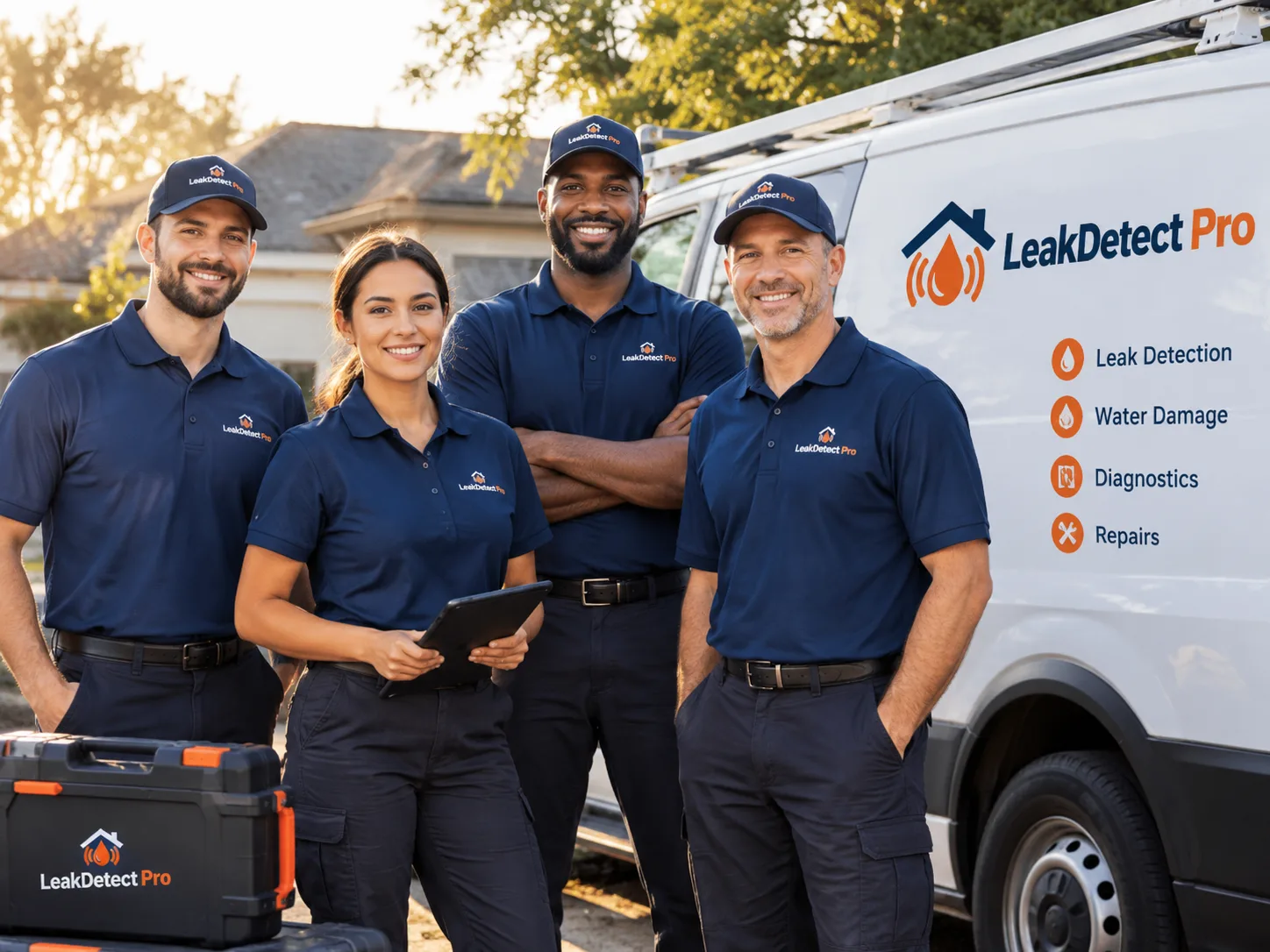 Roof Repair company in Alleghany, CA
